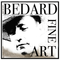 Bedard Fine Art