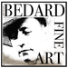 Bedard Fine Art